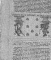 Thumbnail for version as of 00:46, 20 September 2026