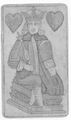 Thumbnail for version as of 02:40, 20 September 2026
