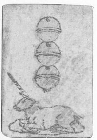 Bells-3 (German)