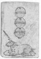 Thumbnail for version as of 03:37, 20 September 2026