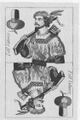 Thumbnail for version as of 05:54, 20 September 2026