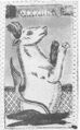 Thumbnail for version as of 06:52, 20 September 2026