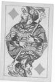 Thumbnail for version as of 08:13, 20 September 2026