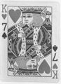 Thumbnail for version as of 09:48, 20 September 2026