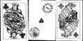 Thumbnail for version as of 03:54, 25 September 2026