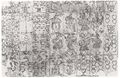 Thumbnail for version as of 03:55, 25 September 2026