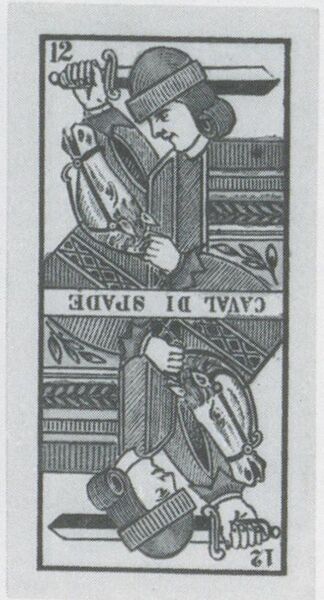Datei:SPKW-Q3661-t070-pic 2026-09-12 163642-l-z3-s4-it-schwert-cavall.jpg