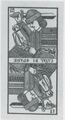 Thumbnail for version as of 14:39, 23 September 2026