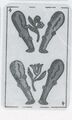 Thumbnail for version as of 14:51, 23 September 2026