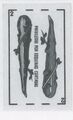 Thumbnail for version as of 15:03, 23 September 2026