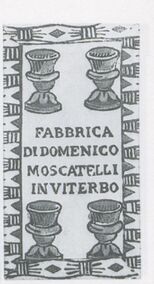 Cups-4 (Spanish)