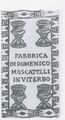 Thumbnail for version as of 15:09, 23 September 2026