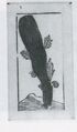 Thumbnail for version as of 15:12, 23 September 2026