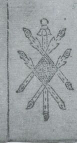 Batons-5 (Portuguese)