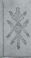 Thumbnail for version as of 15:18, 23 September 2026