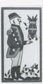 Thumbnail for version as of 08:58, 24 September 2026