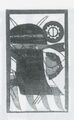 Thumbnail for version as of 09:02, 24 September 2026