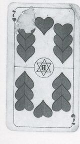 Hearts-7 (German)