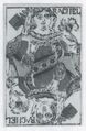 Thumbnail for version as of 15:50, 23 September 2026