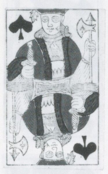 Datei:SPKW-Q3782-t167-pic 2026-09-12 164255-r-z2-s4-frz-pik-bube.jpg