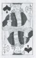 Thumbnail for version as of 15:52, 23 September 2026