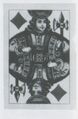 Thumbnail for version as of 16:10, 23 September 2026