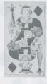 Thumbnail for version as of 16:21, 23 September 2026