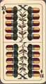 Thumbnail for version as of 23:38, 28 September 2026