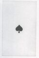 Thumbnail for version as of 16:31, 23 September 2026