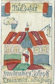 Hexeln: Auszahlt