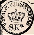 Thumbnail for version as of 17:43, 31 August 2026