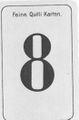 Thumbnail for version as of 18:10, 19 September 2026