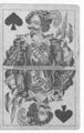 Thumbnail for version as of 18:31, 19 September 2026