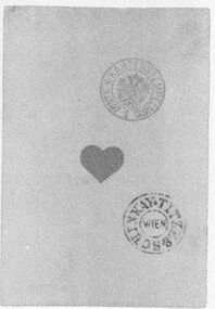Hearts-Ace (French)