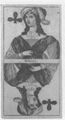 Thumbnail for version as of 18:38, 19 September 2026