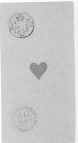 Hearts-1 (Tarot)