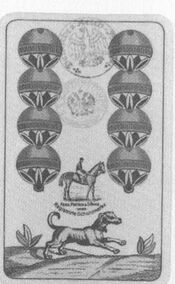 Bells-8 (German)