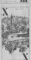 Thumbnail for version as of 20:03, 19 September 2026