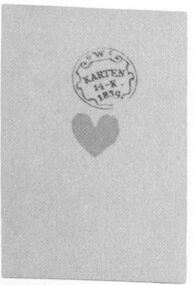 Hearts-Ace (French)