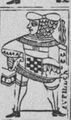 Thumbnail for version as of 23:59, 19 September 2026