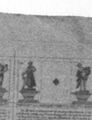 Thumbnail for version as of 00:44, 20 September 2026