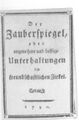 Thumbnail for version as of 02:55, 20 September 2026