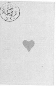 Hearts-Ace (French)