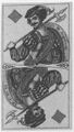 Thumbnail for version as of 04:39, 20 September 2026