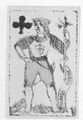Thumbnail for version as of 06:35, 20 September 2026