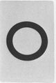 Thumbnail for version as of 10:01, 20 September 2026