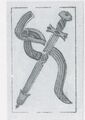 Thumbnail for version as of 14:55, 23 September 2026