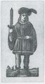 Thumbnail for version as of 15:12, 23 September 2026