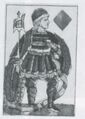 Thumbnail for version as of 16:18, 23 September 2026