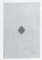 Thumbnail for version as of 16:19, 23 September 2026